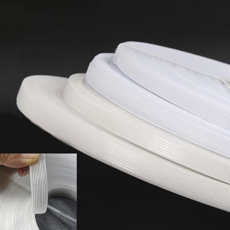 200 Yard Polyester Transparant - Sewing Garments recensie en prijs