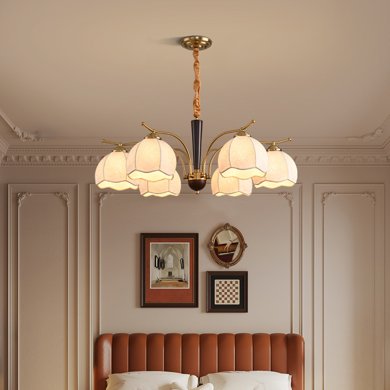Moderne stoffen kroonluchter u - Century Textile & Sewing Supply Saskatoon Sk recensie en prijs