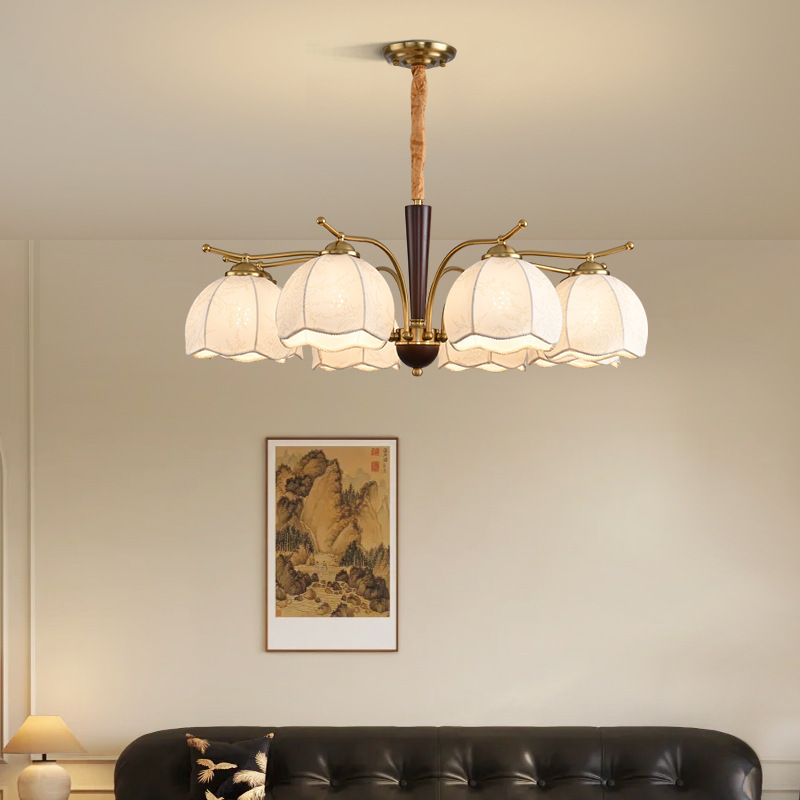 Moderne stoffen kroonluchter u - Century Textile & Sewing Supply Saskatoon Sk recensie en prijs