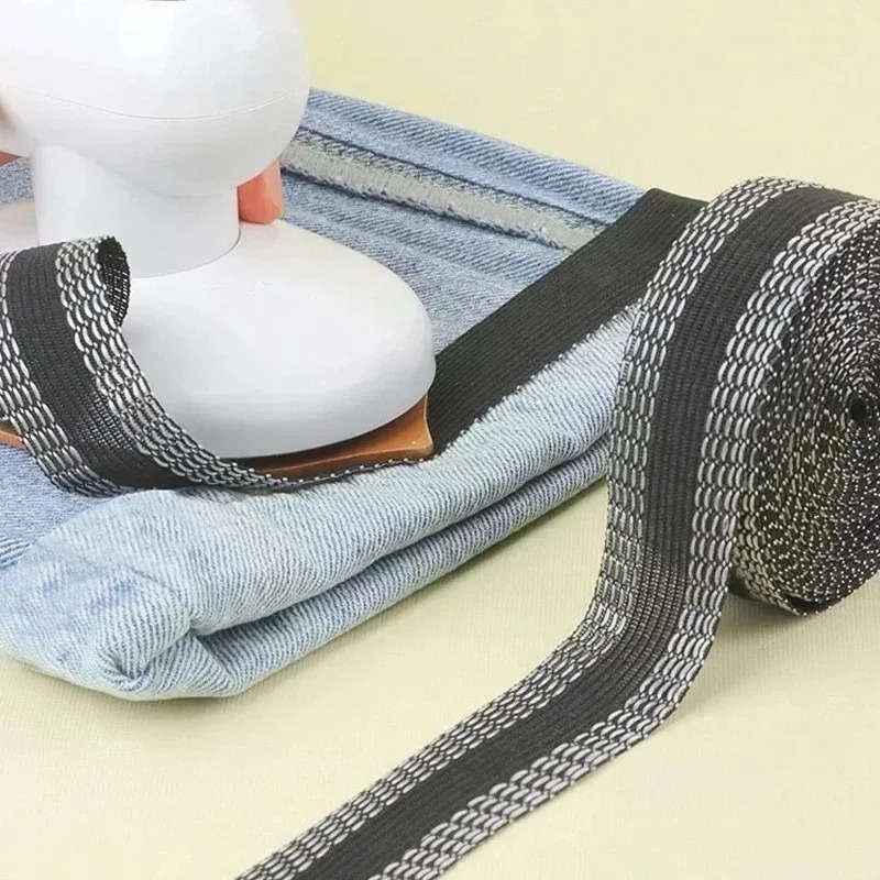 1-10M Zelfklevende Zoomclips,  - Sewing Hemming recensie en prijs