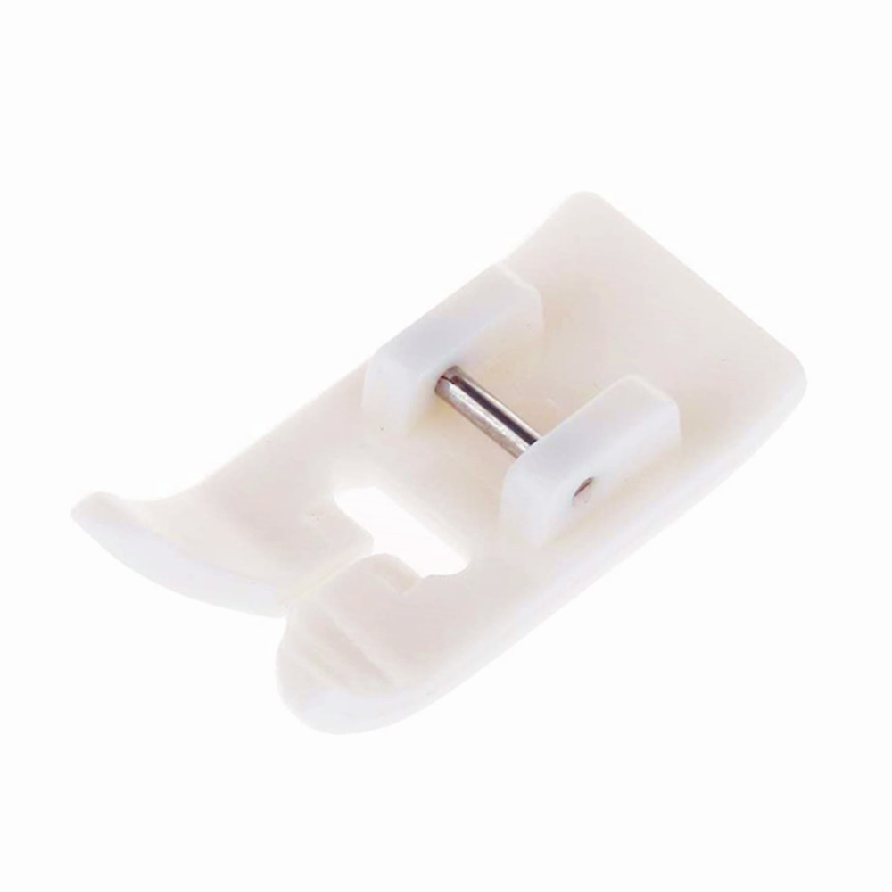 Anti-aanbak plastic klikbare n - Sewing Tt recensie en prijs