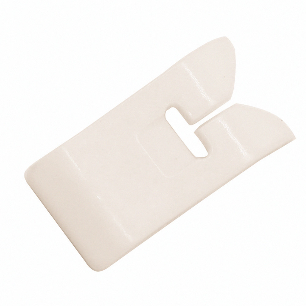 Anti-aanbak plastic klikbare n - Sewing Tt recensie en prijs