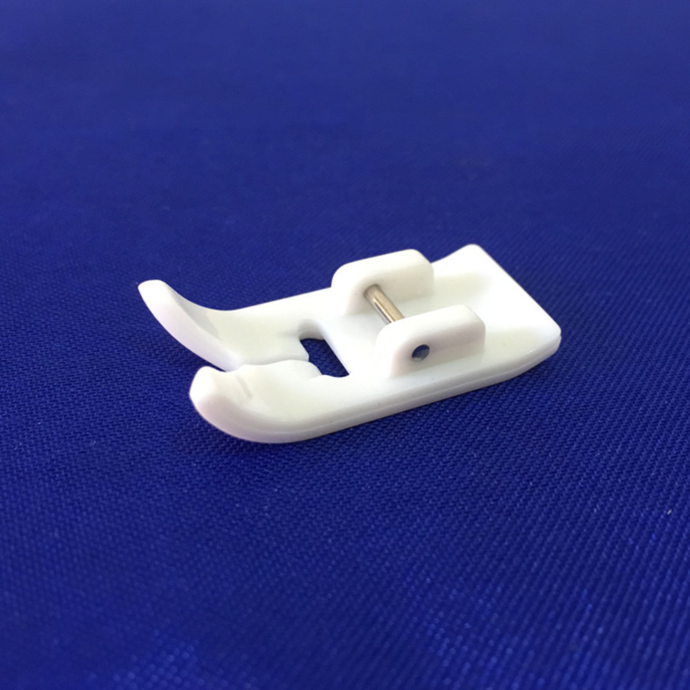 Anti-aanbak plastic klikbare n - Sewing Tt recensie en prijs