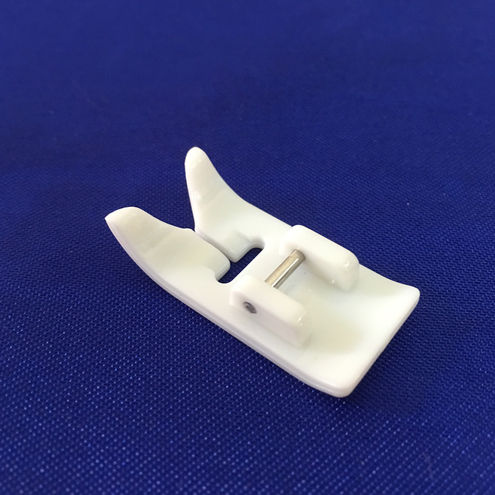 Anti-aanbak plastic klikbare n - Sewing Tt recensie en prijs